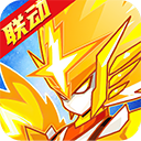 摩乐途APP最新版app