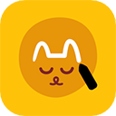 甘肃直聘APP官方版官方版