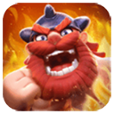 艺术地图APP小游戏正版