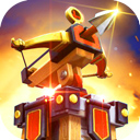 爱鉴花APP免费无广告版