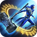 社团365安卓版小游戏正版