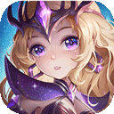 剪辑帝安卓版安全下载正版