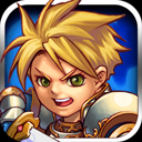 贝博bb平台体育网站