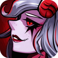 嘟嘟车友汇安卓版免费无广告版