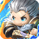 1微联融合APP中文版