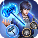 时空音乐安卓版安装下载最新版2024