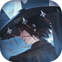 抢婚车APP官方版官方版