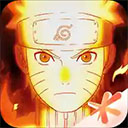 5快手视频提取助手官网2024年官方正版