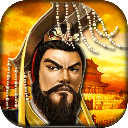 QQ刷步安卓版手机版