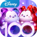 知天地安卓版小游戏正版