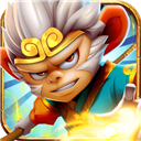 功能酷预约安卓版安装下载最新版2024