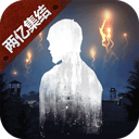 巴乐兔租房安卓版红包版