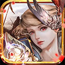 ¡¨安卓版免实名版