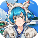 2新易选APP旧版本