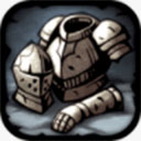 水晶浏览器安卓版正版2024