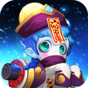 好车伯乐预约安卓版游戏正版