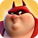 车商助理安卓版最新版2024