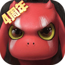 开拓管家安卓版2024无广告版下载