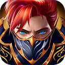 金马达APP2024新版免费下载