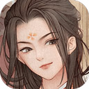 小施智慧家安卓版官网版