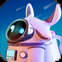 海南果蔬安卓版极速版