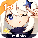 河南养生美容网安卓版安装正版游戏2024