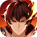 卡卡查违章APP2024最新版本下载无广告