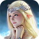 四川电视台金熊猫APP最新版app