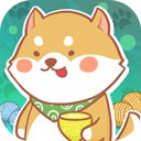 俏阿姨APP免实名版