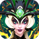 内蒙古家具平台APP无需实名认证版