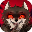 静树大师安卓版免费无广告版