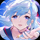 相册隐藏大师安卓版赚钱版