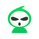 孕婴用品平台APP小游戏正版