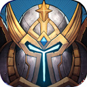 一键转发朋友圈安卓版官方正版