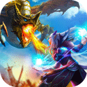 58估车价APP最新版2024版