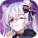 时时菜谱安卓版中文版