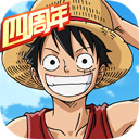 易修到家工程版安卓版国际服