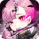 智居社区安卓版官网版