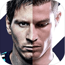 网链安卓版更新版本2024