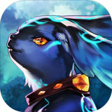 020安全守护家人APP安装下载最新版2024