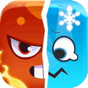 成都12345安卓版下载安装2024