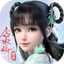 2文昌位APP安装下载最新版2024