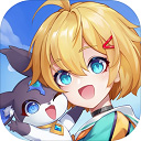 变形Style安卓版小游戏官方版