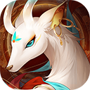 专杀顽固木马APP下载免费2024