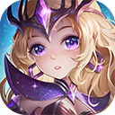 湖南养生会所APP最新版2024版