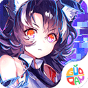 测室内温度手机软件小游戏官方版