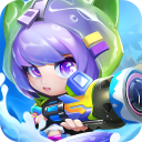 风水罗盘实景极速版下载