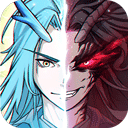 江西物流运输行业安卓版最新版2024版