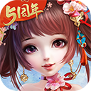 视频编辑软件免费正式版