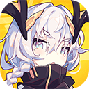 记灵工具安卓版下载免费2024